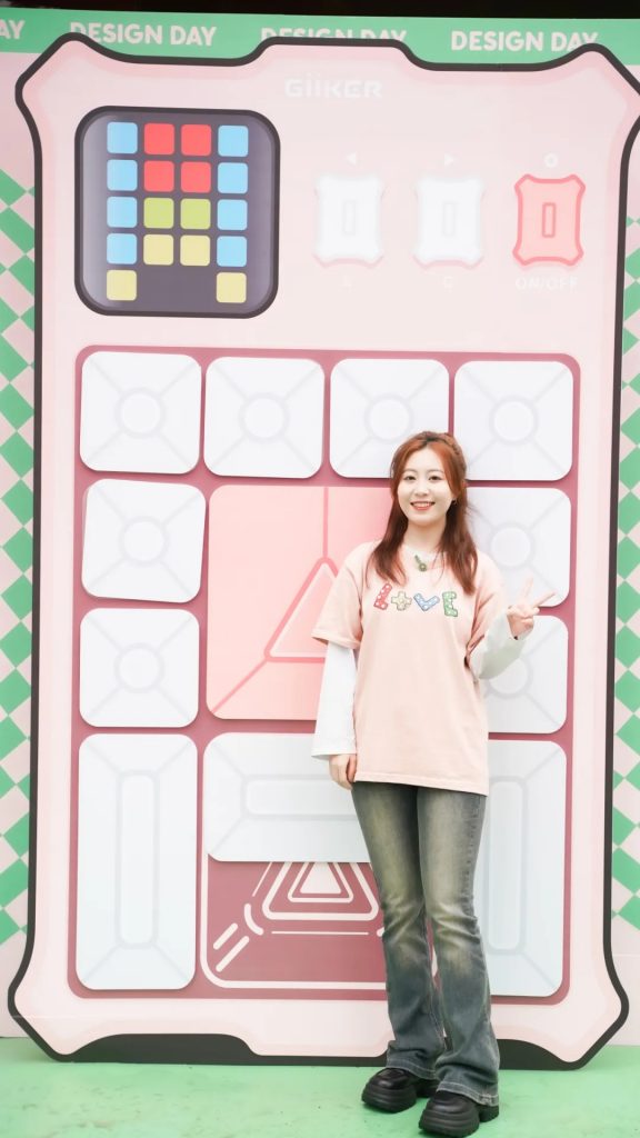 五四特輯 | 向新提質 青出于藍：設計城筑青年夢想燈塔