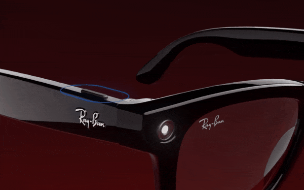 歐洲知名設計師聯袂順德，碰撞全球“中意”的智造之美