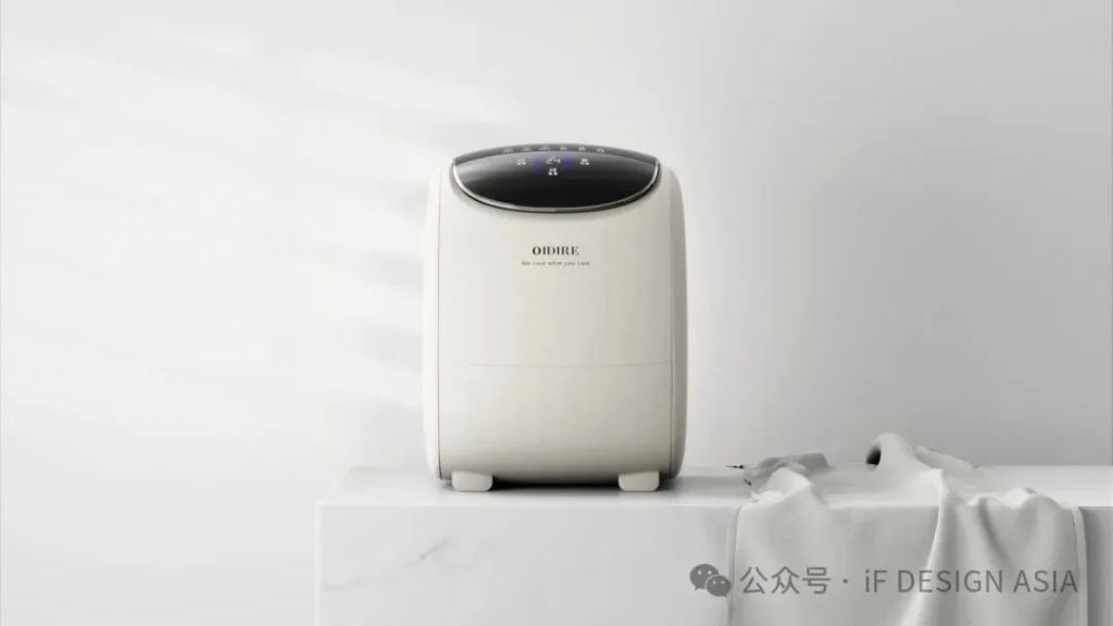 Meet iF in Foshan | iF設計獎佛山分享會