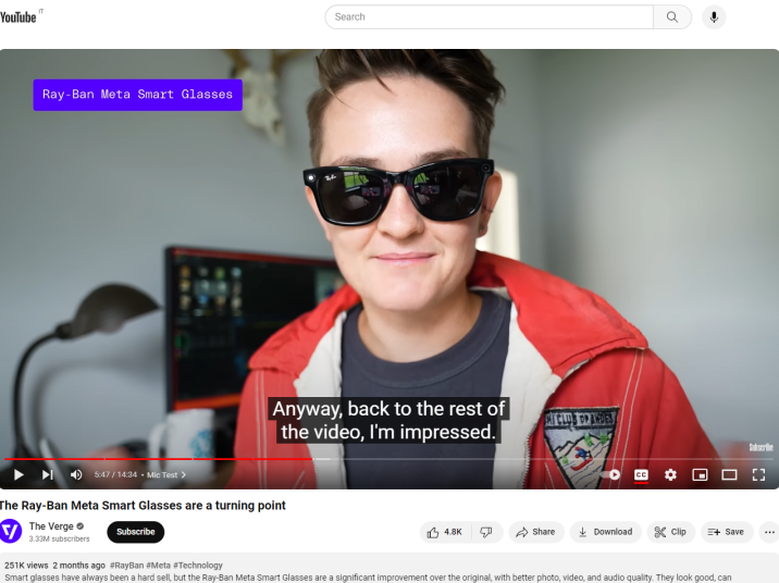 歐洲知名設計師聯袂順德，碰撞全球“中意”的智造之美