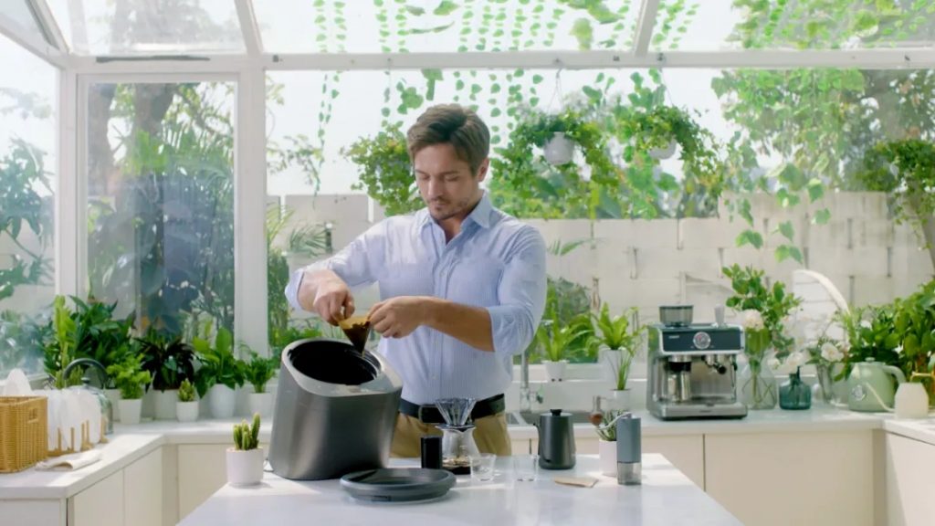 五四特輯 | 向新提質 青出于藍：設計城筑青年夢想燈塔