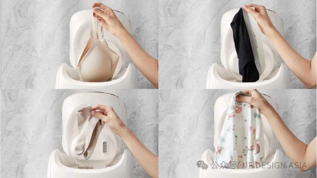 Meet iF in Foshan | iF設計獎佛山分享會