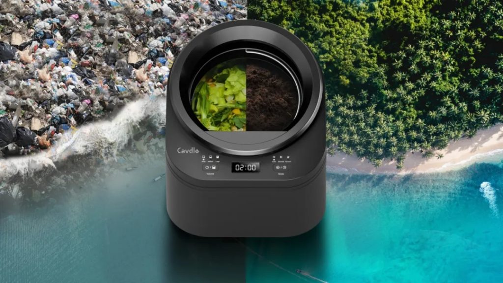 五四特輯 | 向新提質 青出于藍：設計城筑青年夢想燈塔