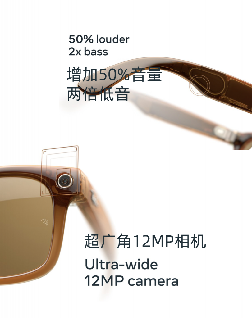 歐洲知名設計師聯袂順德，碰撞全球“中意”的智造之美