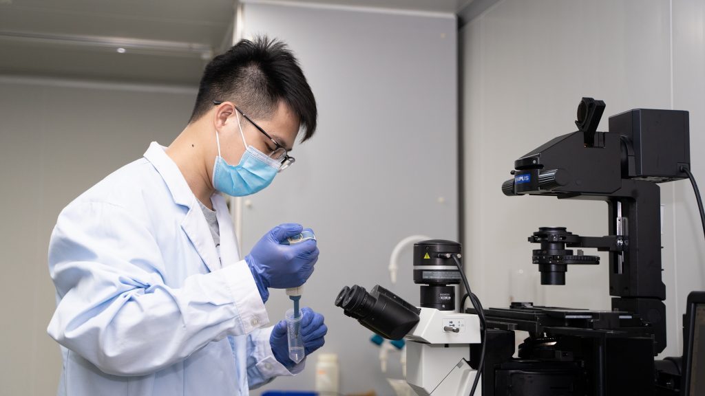 設計城工業設計概念驗證中心：服務超過400家企業 助力工業設計產業化