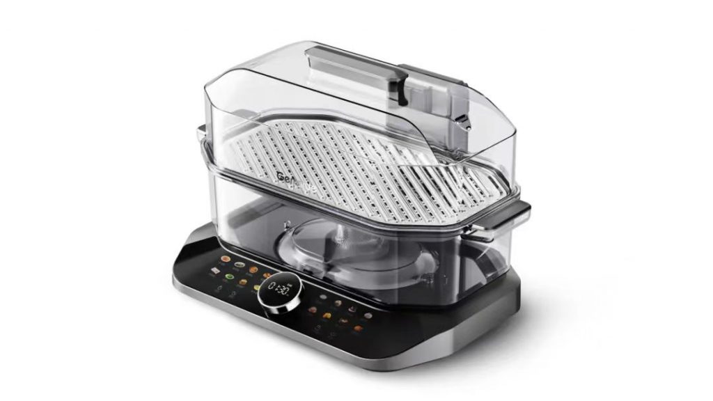 iF設(shè)計(jì)獎(jiǎng)佛山分享會(huì)圓滿落幕，共探全球化設(shè)計(jì)新趨勢(shì)