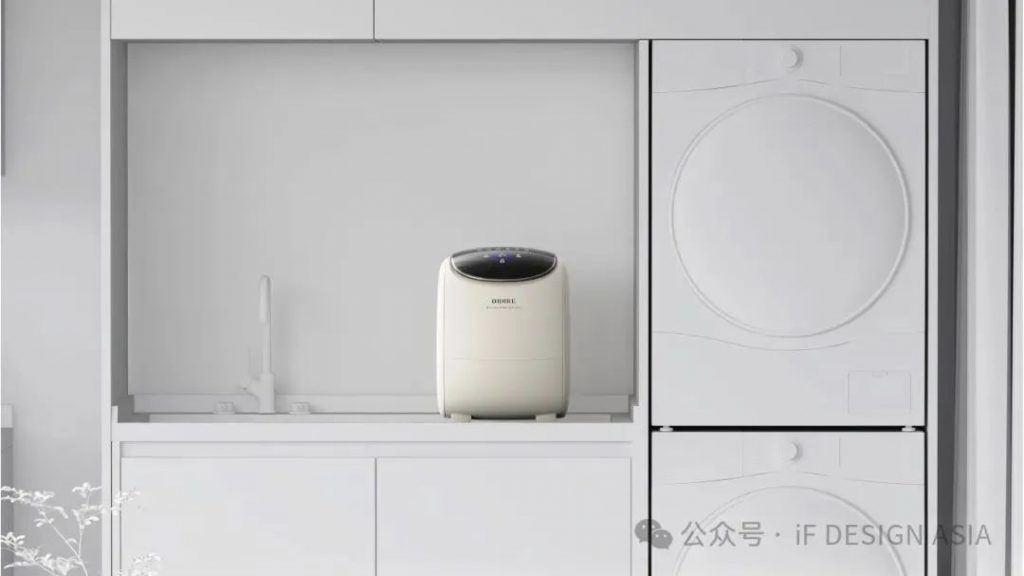 Meet iF in Foshan | iF設計獎佛山分享會