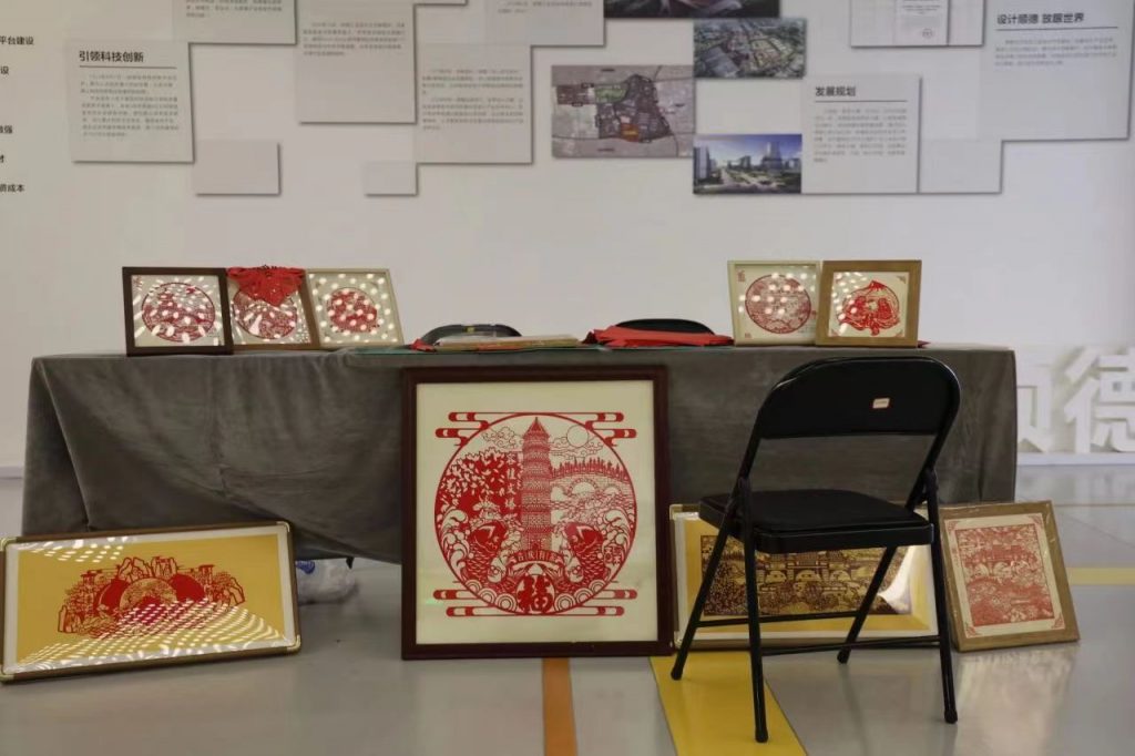 報名進行中｜第九屆“順德農(nóng)商銀行杯”美麗鄉(xiāng)村創(chuàng)意大賽誠邀您參賽