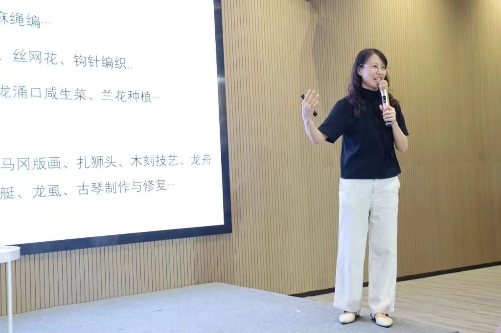 報名進行中｜第九屆“順德農(nóng)商銀行杯”美麗鄉(xiāng)村創(chuàng)意大賽誠邀您參賽