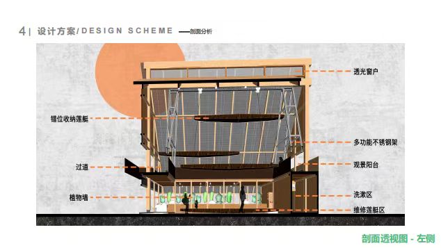 報名進行中｜第九屆“順德農(nóng)商銀行杯”美麗鄉(xiāng)村創(chuàng)意大賽誠邀您參賽