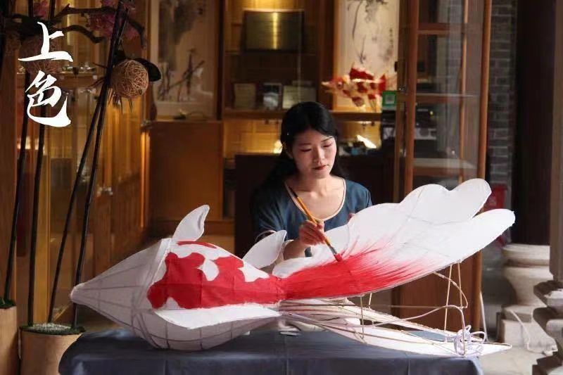 報名進行中｜第九屆“順德農(nóng)商銀行杯”美麗鄉(xiāng)村創(chuàng)意大賽誠邀您參賽