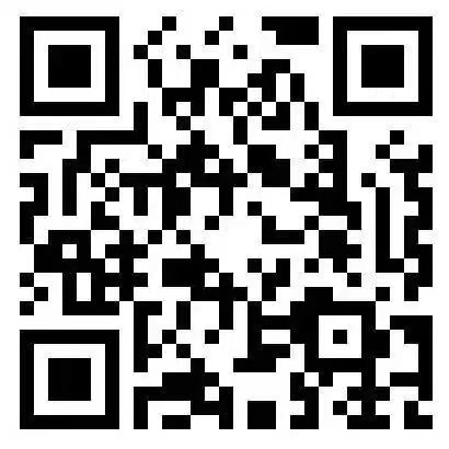 報名進行中｜第九屆“順德農(nóng)商銀行杯”美麗鄉(xiāng)村創(chuàng)意大賽誠邀您參賽