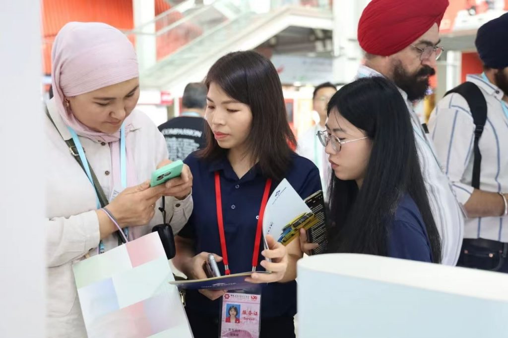 設計城2024：聚焦新質生產力，匯聚設計新動能