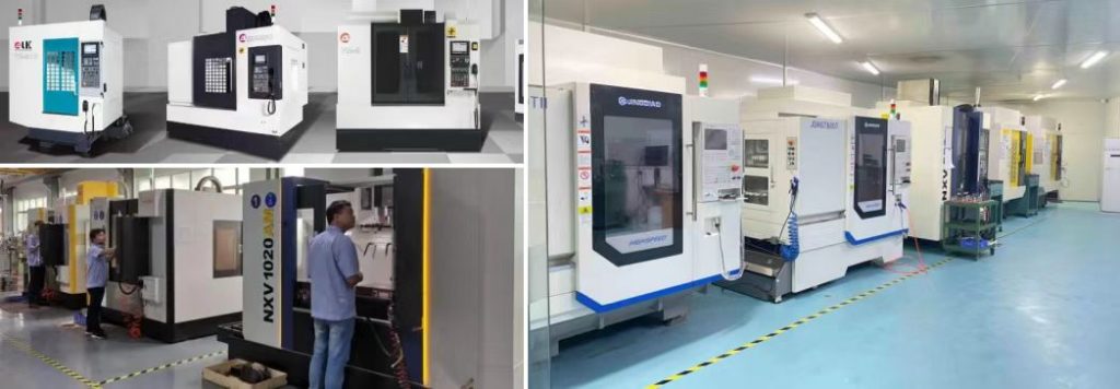 國慶特輯 | 設計驅動 向“新”而行