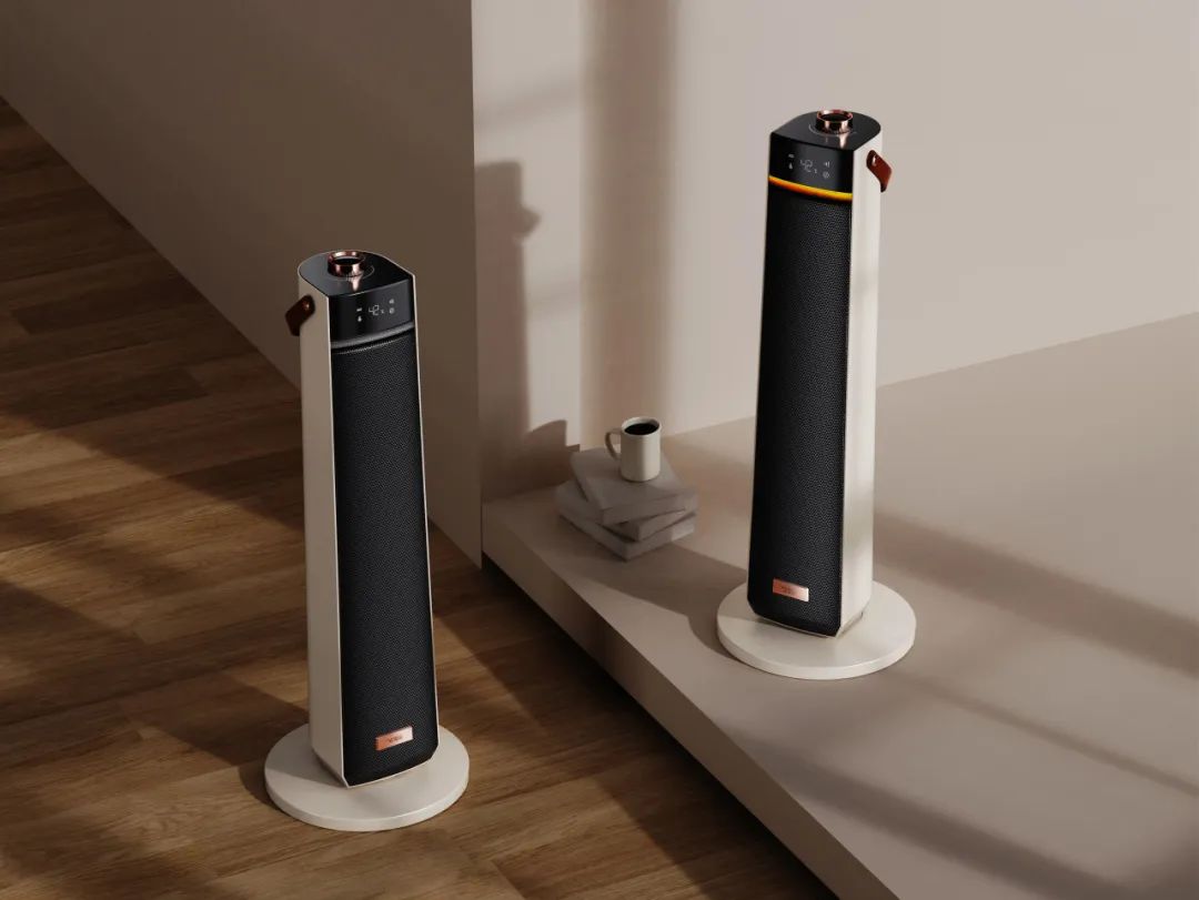 聚焦第136屆秋季廣交會(huì)：設(shè)計(jì)城創(chuàng)新力量將出海全球