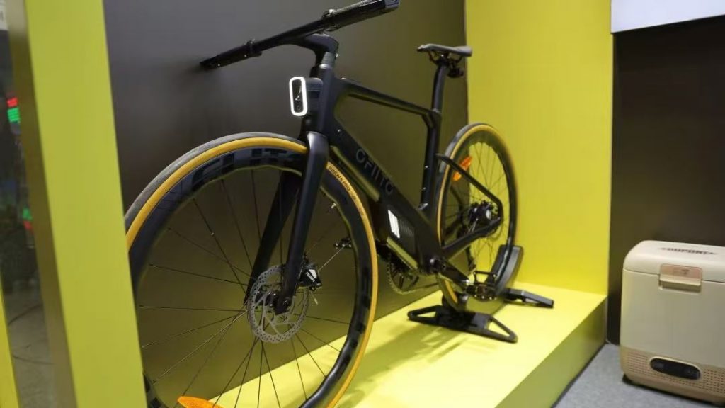 第136屆廣交會新趨勢：外貿“風向標”折射新動能 引領“設計智造”新意迸發