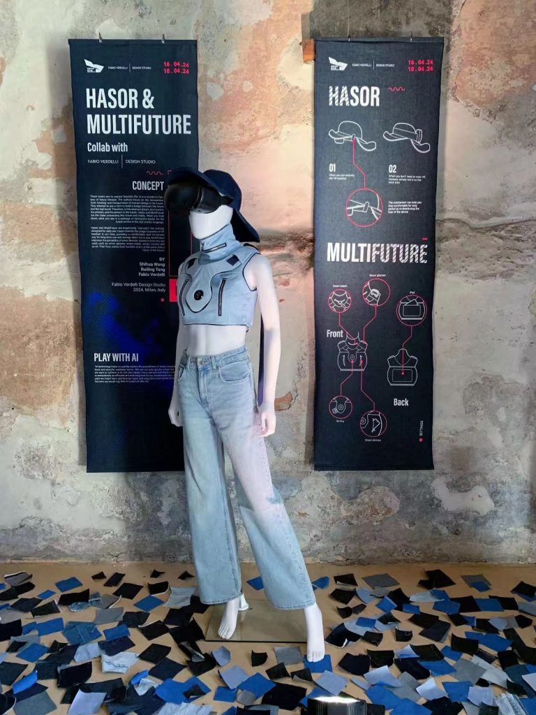 國慶特輯 | 設計驅動 向“新”而行