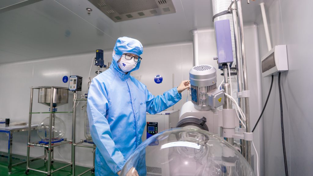 設計聯動醫療:省醫學會聯同三水區與設計城共探臨床成果轉化未來藍圖