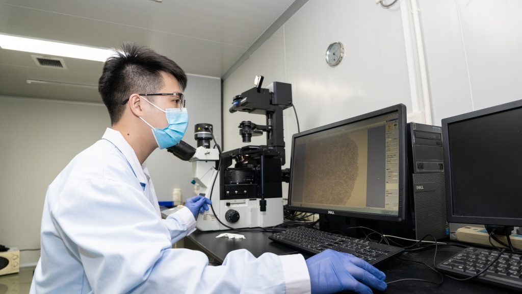 設計聯動醫療:省醫學會聯同三水區與設計城共探臨床成果轉化未來藍圖