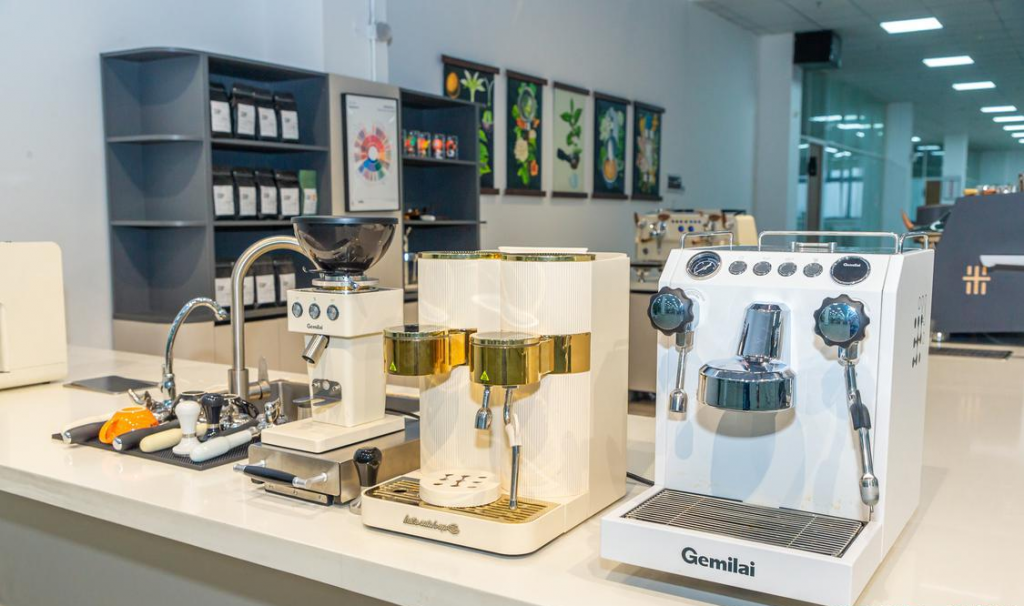 024年“12.9中國(guó)設(shè)計(jì)活動(dòng)日”活動(dòng)開(kāi)啟！亮點(diǎn)搶先看"