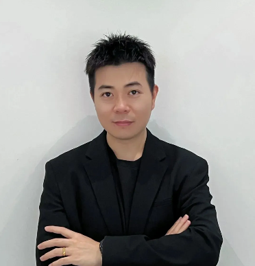 我城多名設計菁英入圍“2024光華龍騰獎·廣東省設計業十大杰出青年”及提名獎