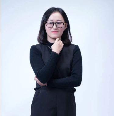 我城多名設計菁英入圍“2024光華龍騰獎·廣東省設計業十大杰出青年”及提名獎