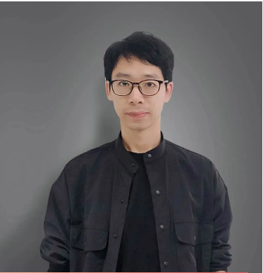 我城多名設計菁英入圍“2024光華龍騰獎·廣東省設計業十大杰出青年”及提名獎