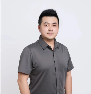 我城多名設計菁英入圍“2024光華龍騰獎·廣東省設計業十大杰出青年”及提名獎