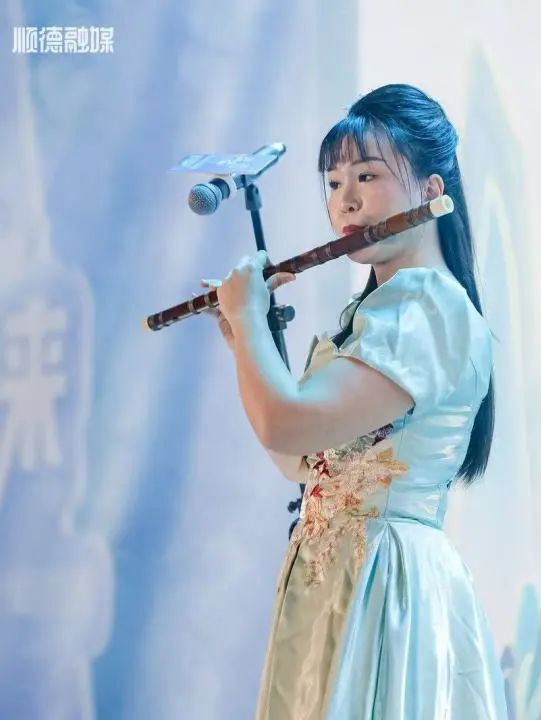 十五年筑夢 | 2024年廣東工業設計城12.9設計師之夜圓滿舉行