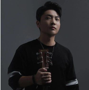 我城多名設計菁英入圍“2024光華龍騰獎·廣東省設計業十大杰出青年”及提名獎