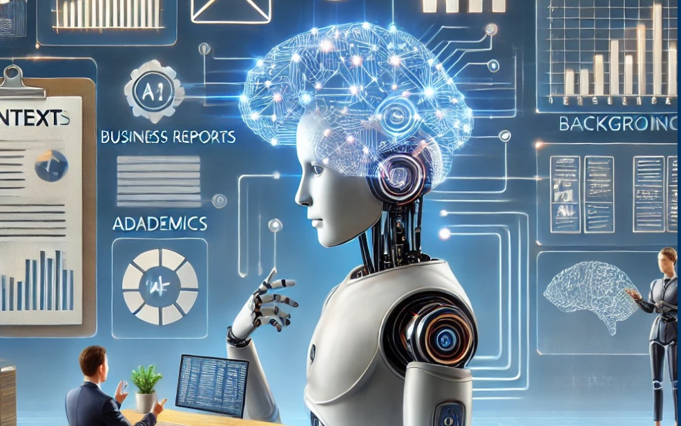 AI賦能高質(zhì)量發(fā)展 開啟工業(yè)設(shè)計(jì)新時(shí)代