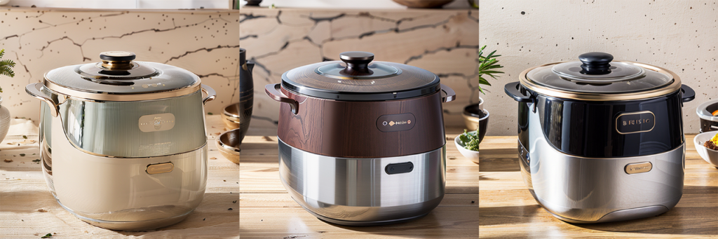 AI賦能高質(zhì)量發(fā)展 開啟工業(yè)設(shè)計(jì)新時(shí)代