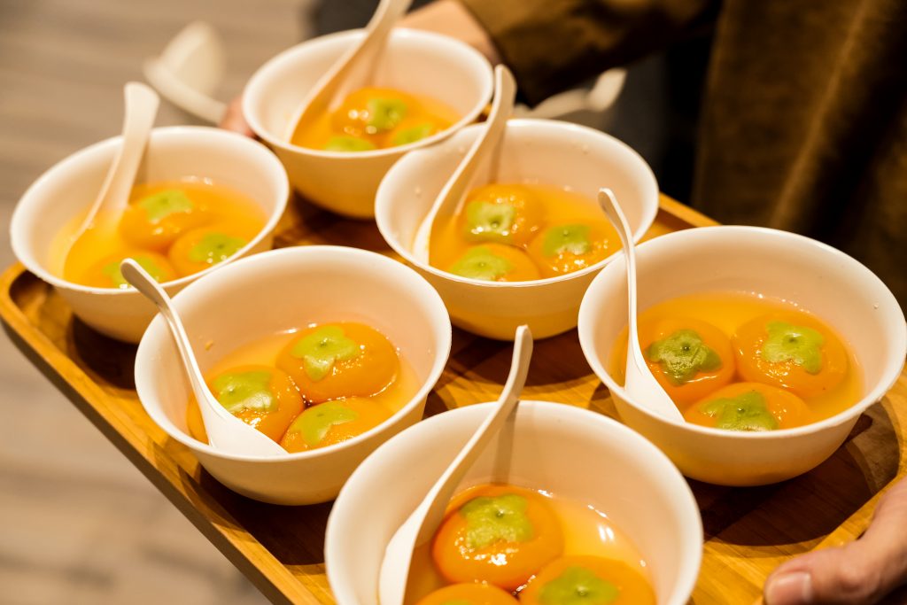 設計城“新年第一會”——蓄“巳”待發，共啟新程