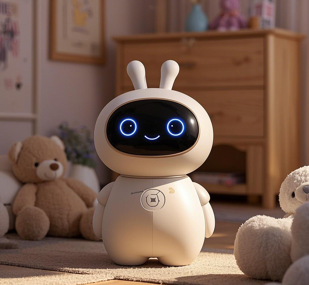 AI賦能高質(zhì)量發(fā)展 開啟工業(yè)設(shè)計(jì)新時(shí)代