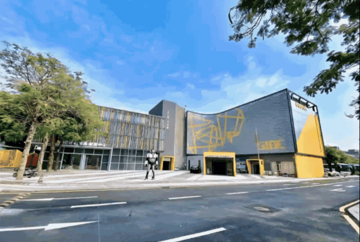 超萌來襲 | 設(shè)計城也有自己的Jellycat