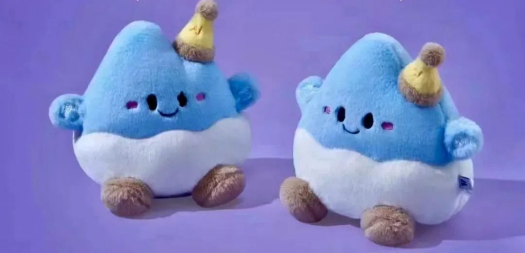 AI賦能高質(zhì)量發(fā)展 開啟工業(yè)設(shè)計(jì)新時(shí)代