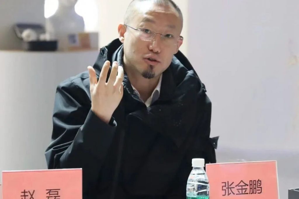 AI賦能高質(zhì)量發(fā)展 開啟工業(yè)設(shè)計(jì)新時(shí)代