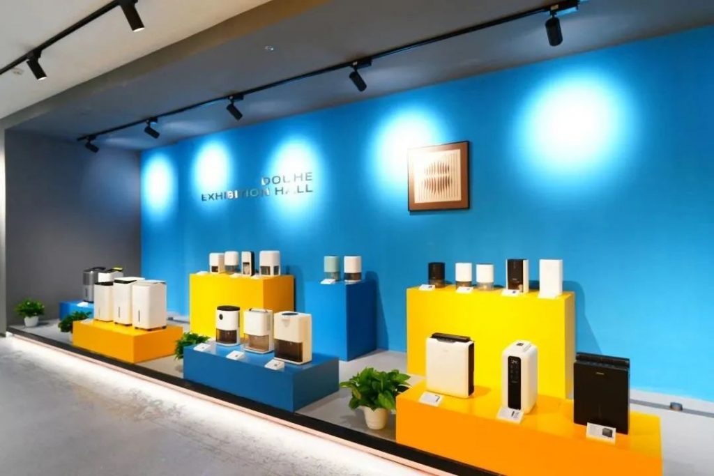 設計城2024：聚焦新質生產力，匯聚設計新動能