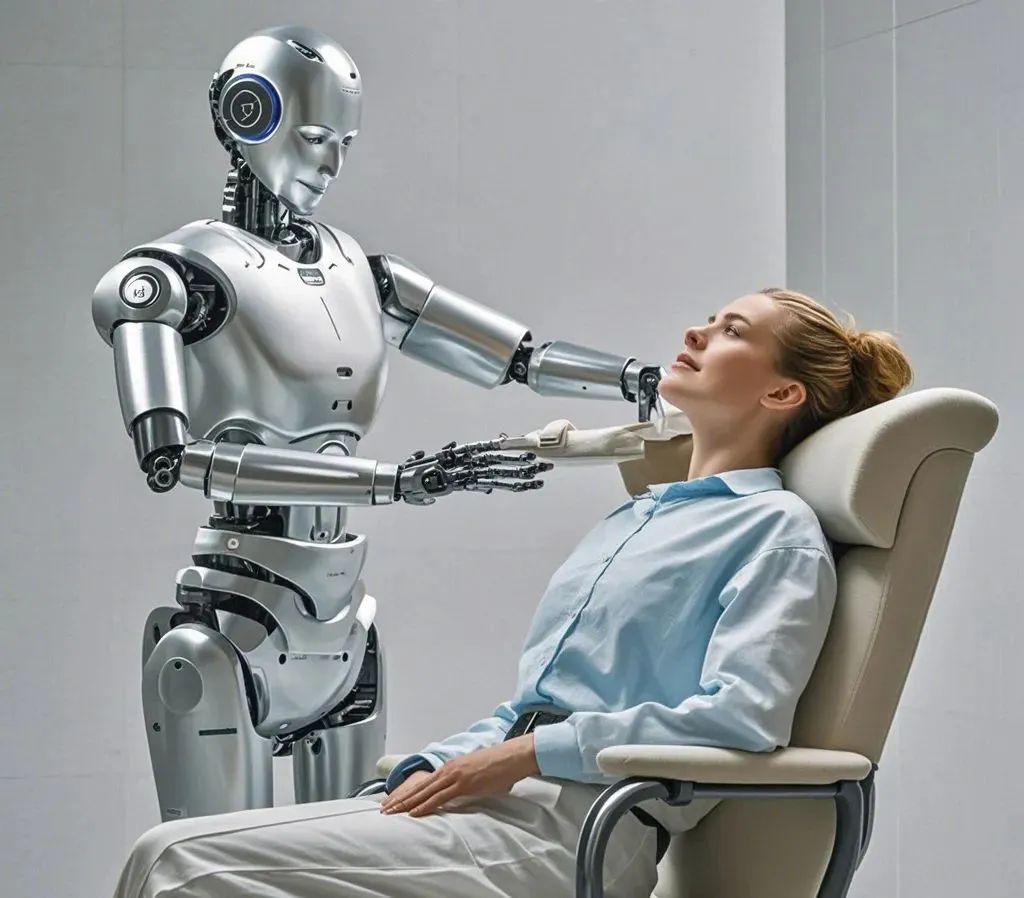 AI賦能高質(zhì)量發(fā)展 開啟工業(yè)設(shè)計(jì)新時(shí)代