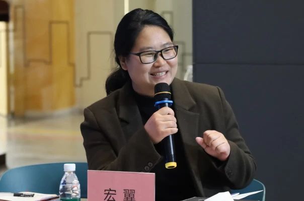 探討“人工智能X工業設計” 聚焦AI賦能新質生產力