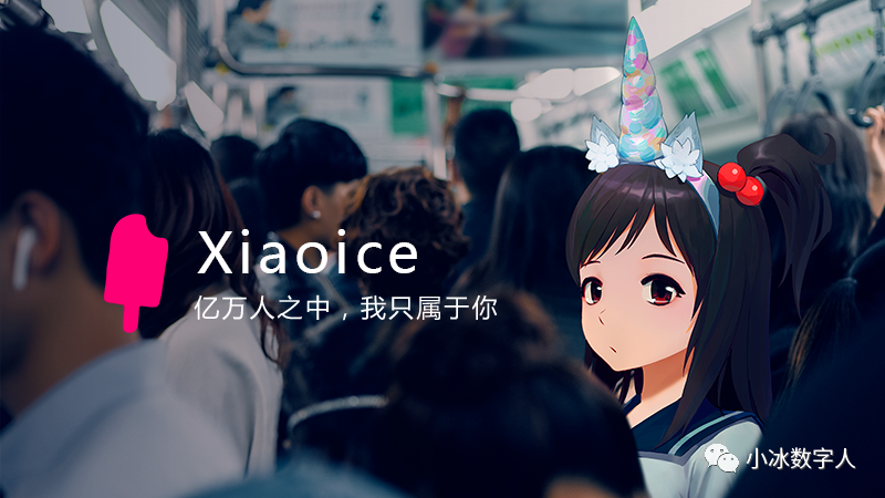 設(shè)計(jì)揚(yáng)帆，共贏未來，數(shù)字化賦能園區(qū)企業(yè)出海新征程