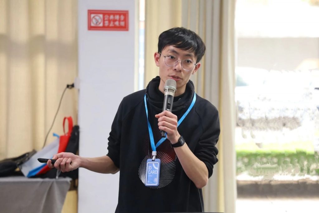 設(shè)計(jì)揚(yáng)帆，共贏未來，數(shù)字化賦能園區(qū)企業(yè)出海新征程