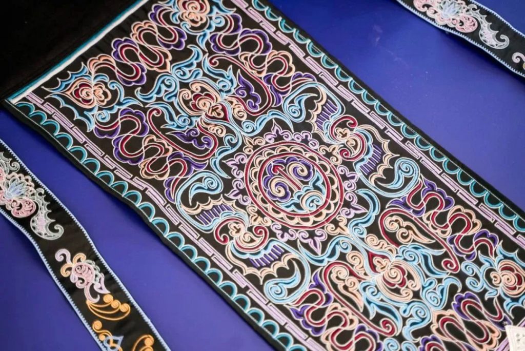 “相遇于時空邊界”—廣東工業設計城原創設計亮相米蘭！