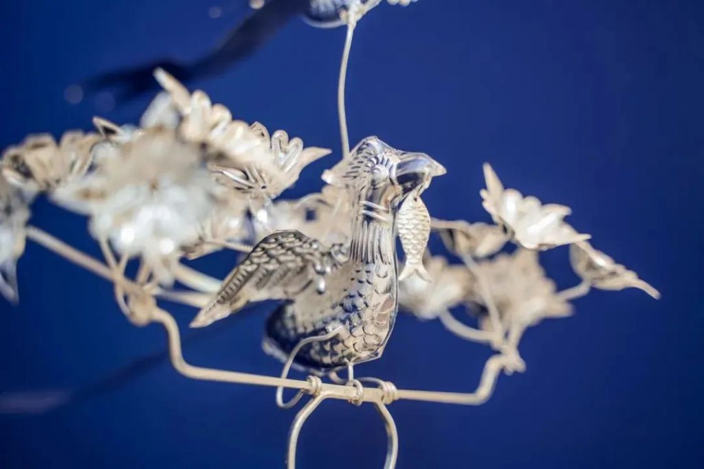 “相遇于時空邊界”—廣東工業設計城原創設計亮相米蘭！