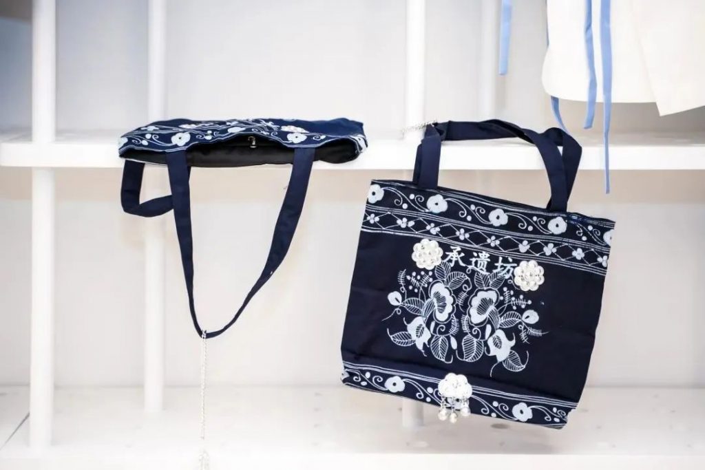 “相遇于時空邊界”—廣東工業設計城原創設計亮相米蘭！