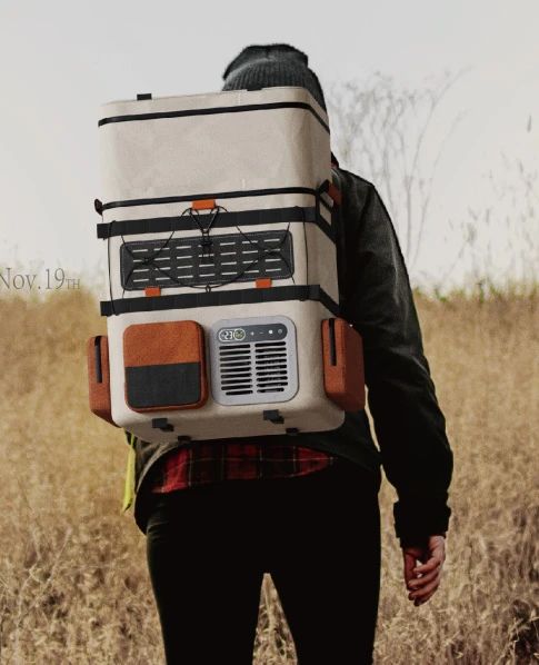 全球貿(mào)易新引擎！設(shè)計(jì)城企業(yè)“新”意十足，喜迎全球客商