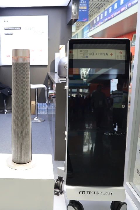 AI終結人工創造？這群順德設計師Say No！