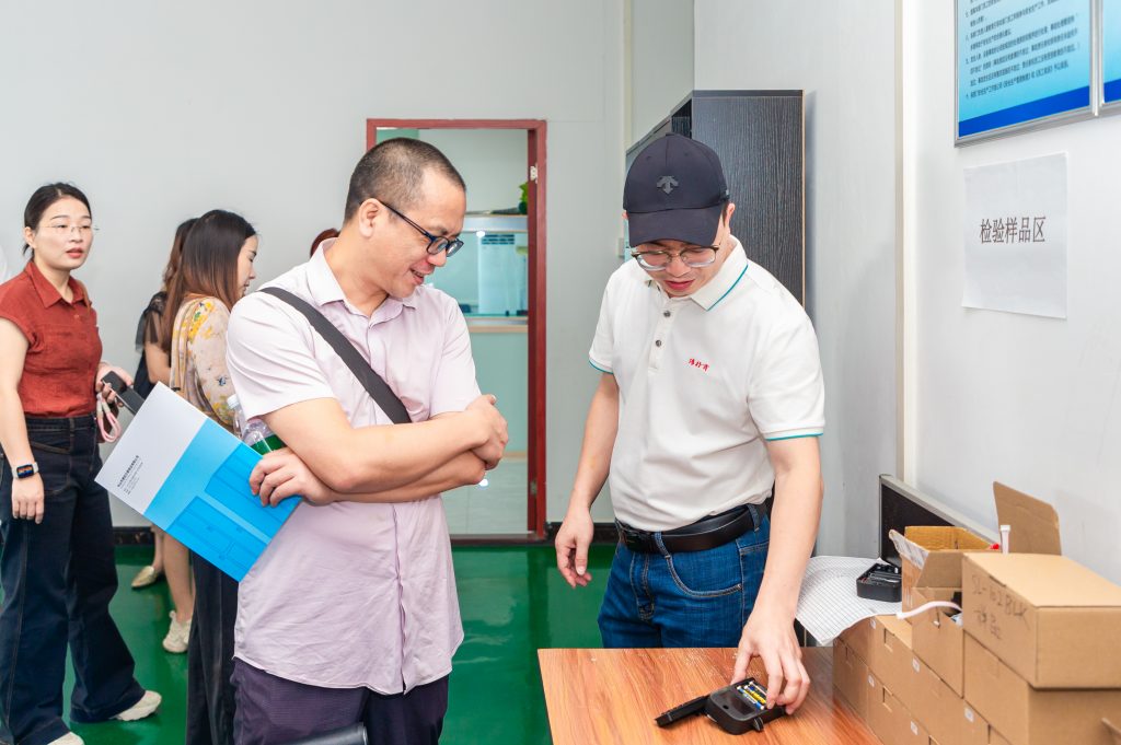 設計賦能 | 賦能桂商發展，順德設計鏈動產業首場活動舉行