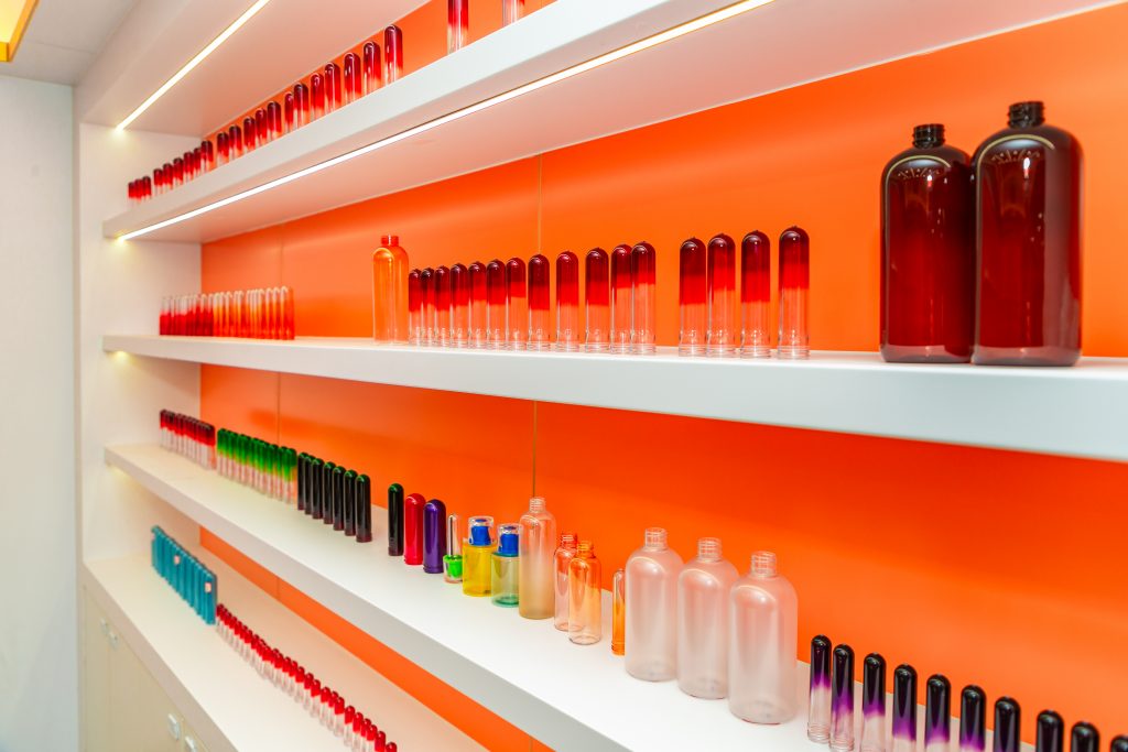 設計賦能 | 賦能桂商發展，順德設計鏈動產業首場活動舉行