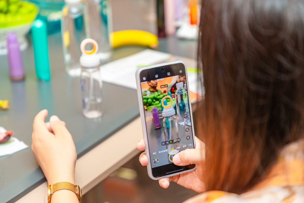 設計賦能 | 賦能桂商發展，順德設計鏈動產業首場活動舉行